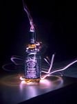 pic for Jack daniels lights